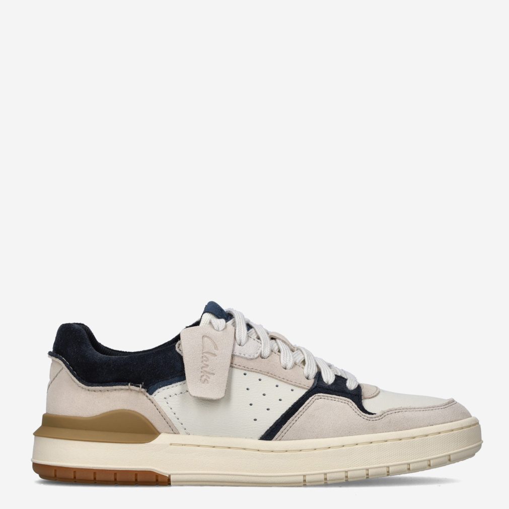 10910_Clarks__Heren_0