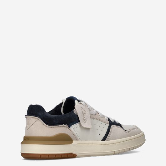 10910_Clarks__Heren_325