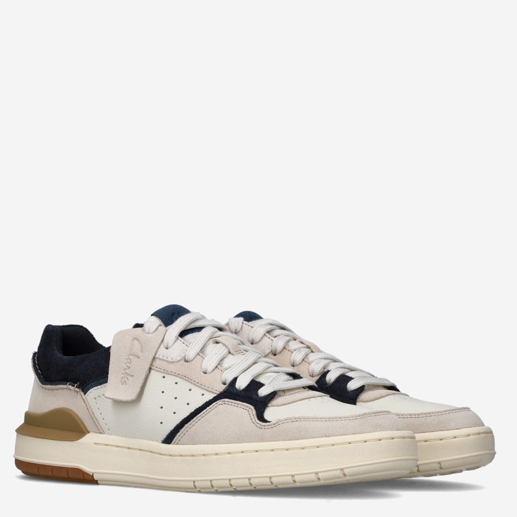 10910_Clarks__Heren_35