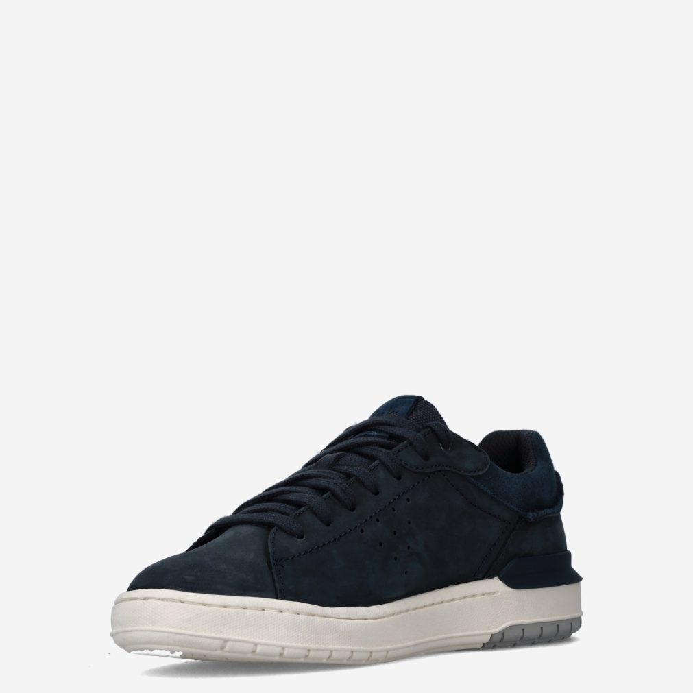 10911_Clarks__Heren_135