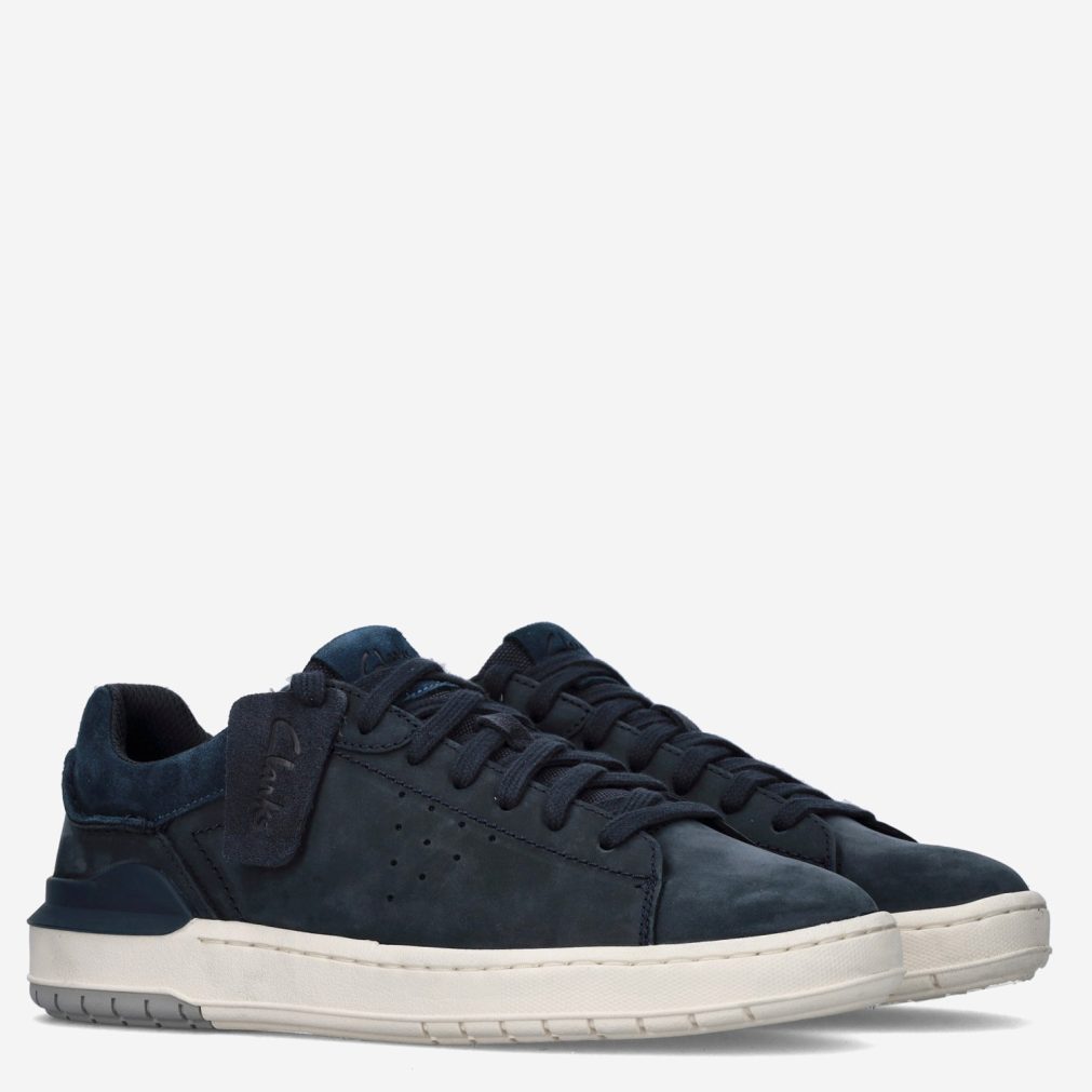 10911_Clarks__Heren_35