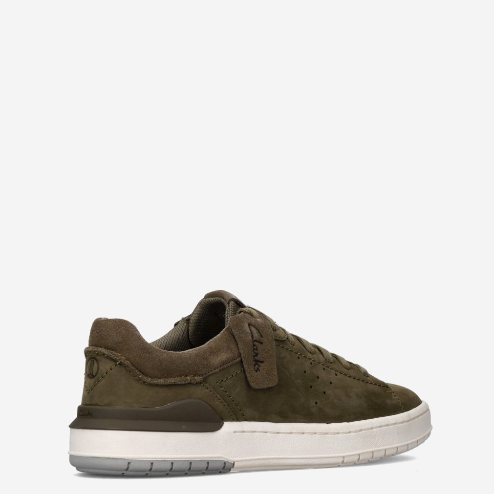 10912_Clarks__Heren_325