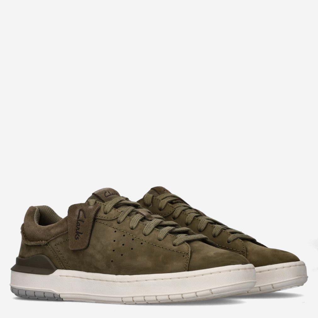 10912_Clarks__Heren_35