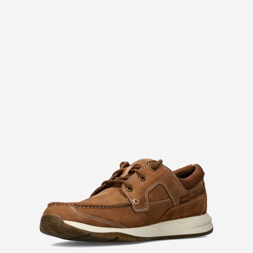 10914_Clarks__Heren_135