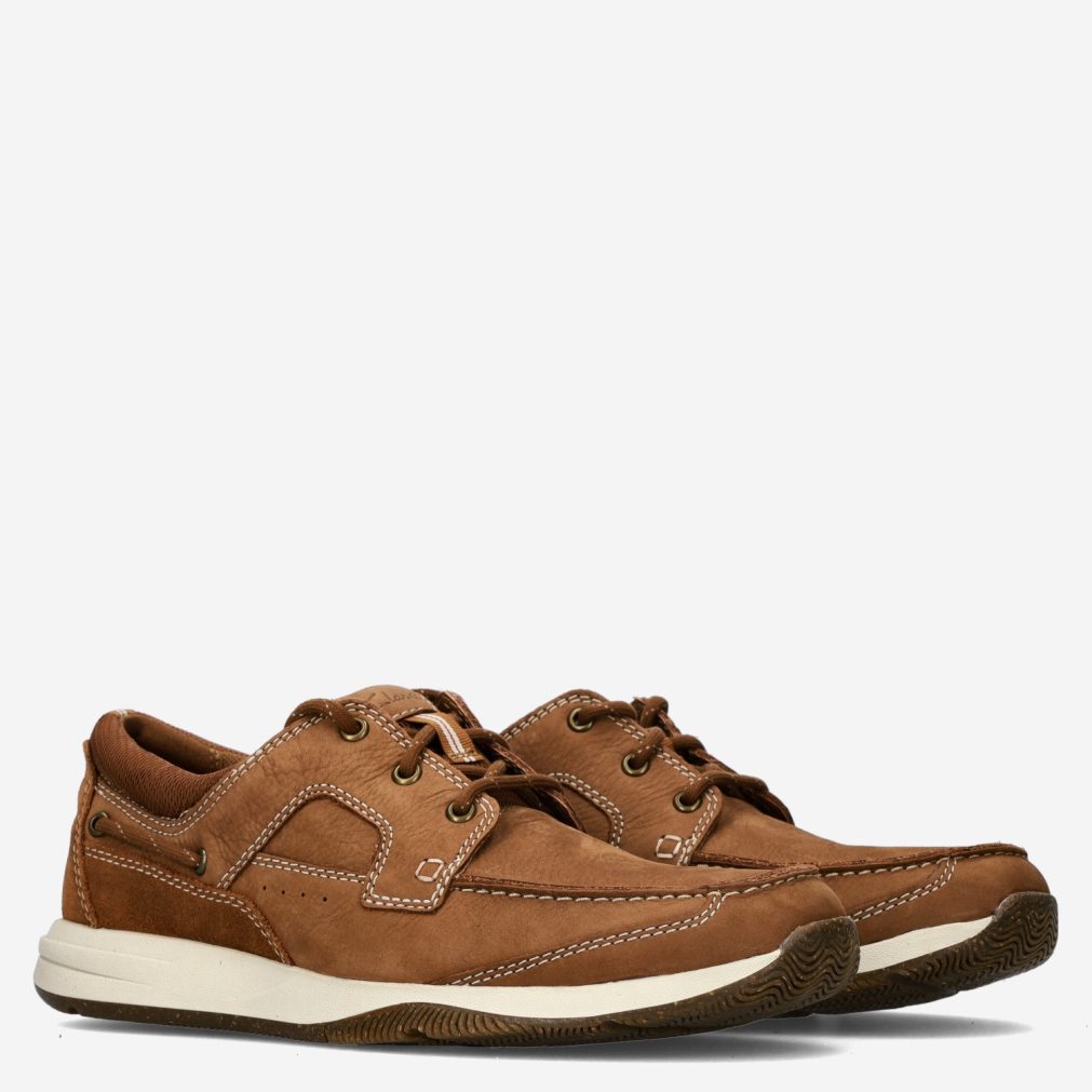 10914_Clarks__Heren_35