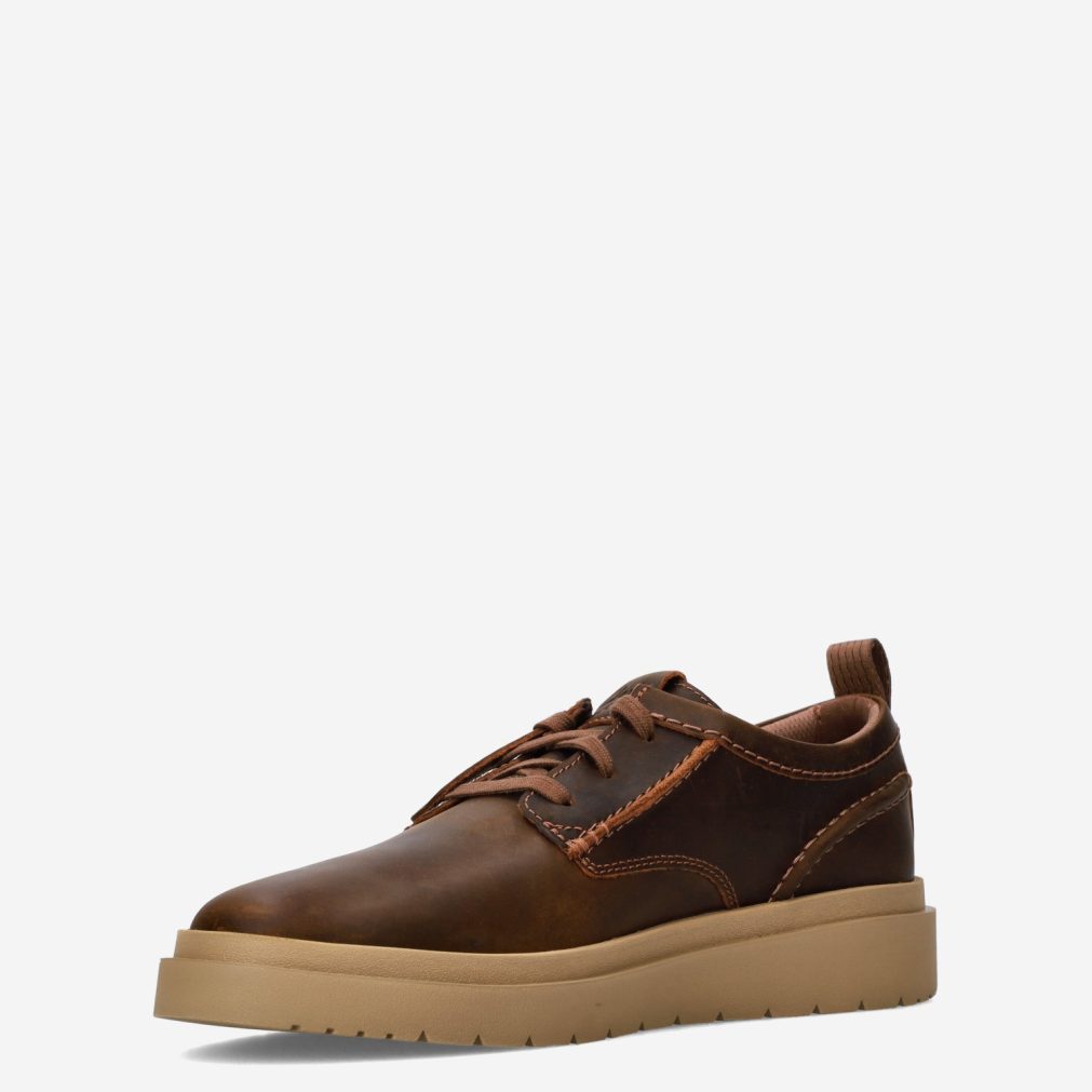 10917_Clarks__Heren_135