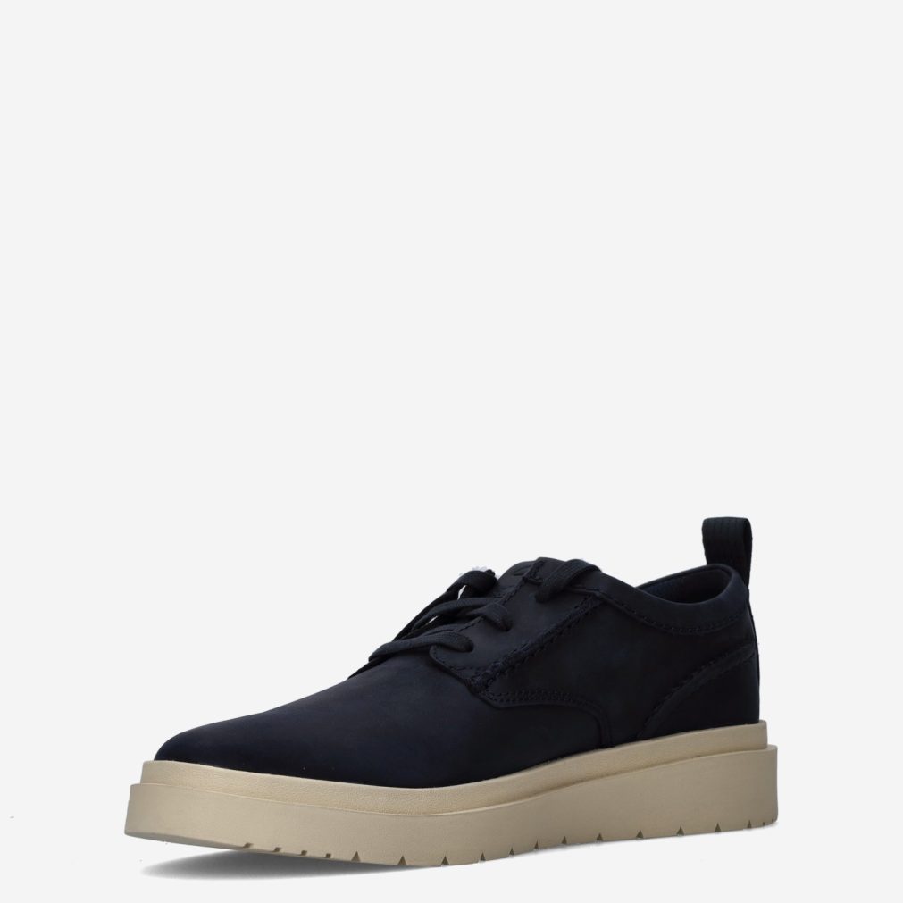 10918_Clarks__Heren_135