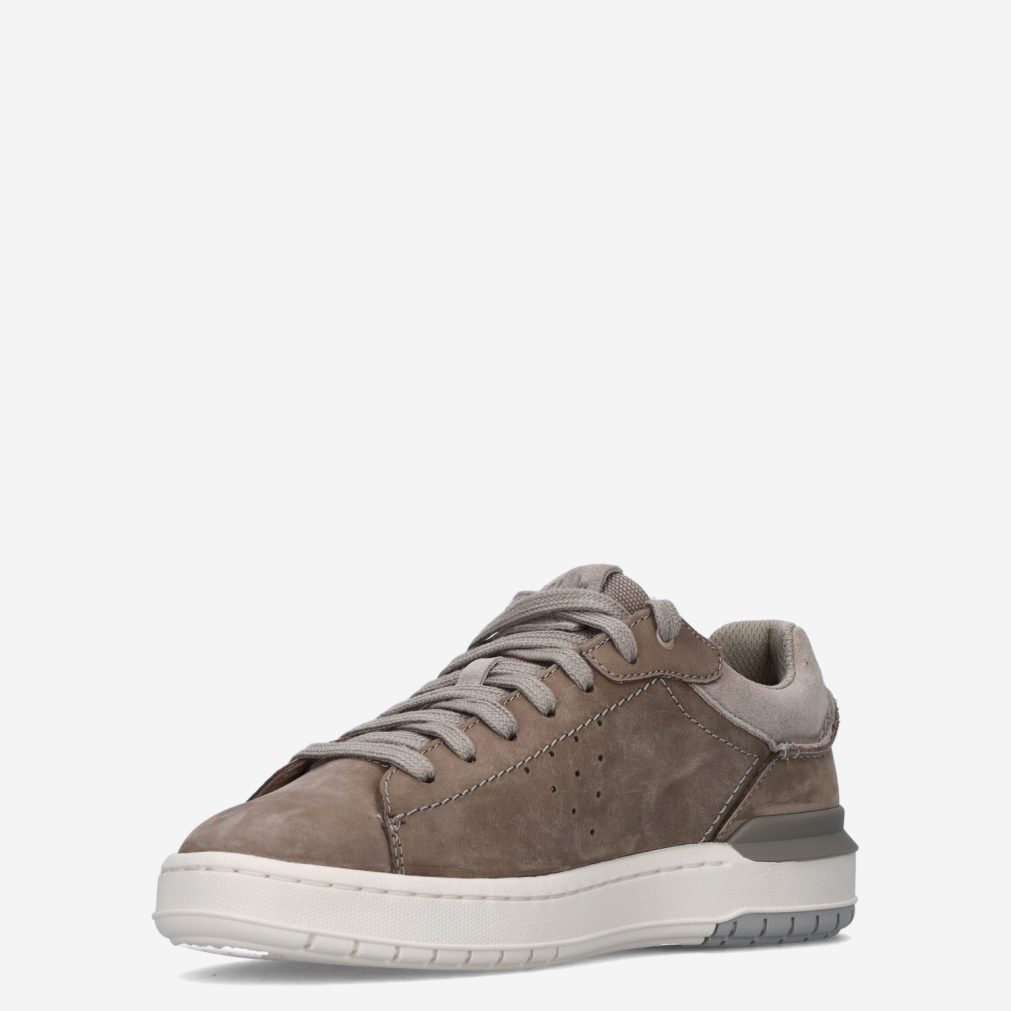 10919_Clarks__Heren_135