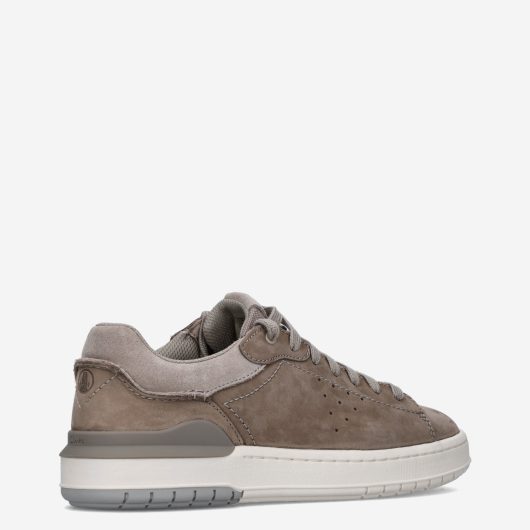 10919_Clarks__Heren_325