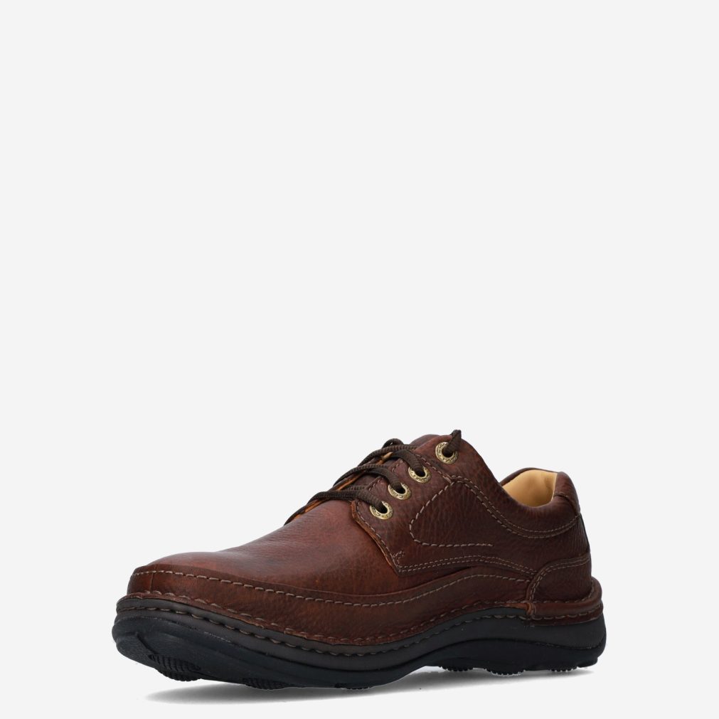 10920_Clarks__Heren_135