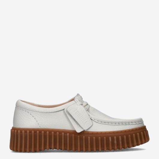 10921_Clarks__Dames_0