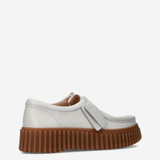 10921_Clarks__Dames_325