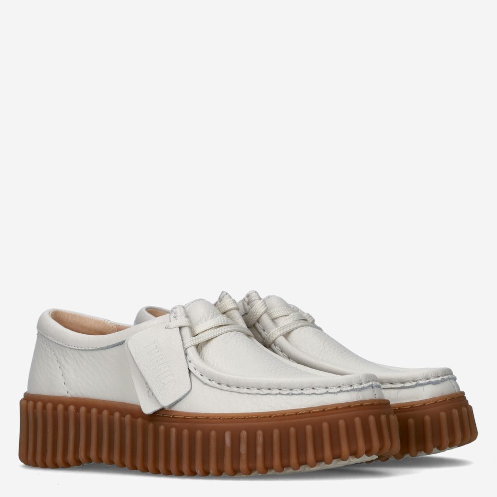 10921_Clarks__Dames_35