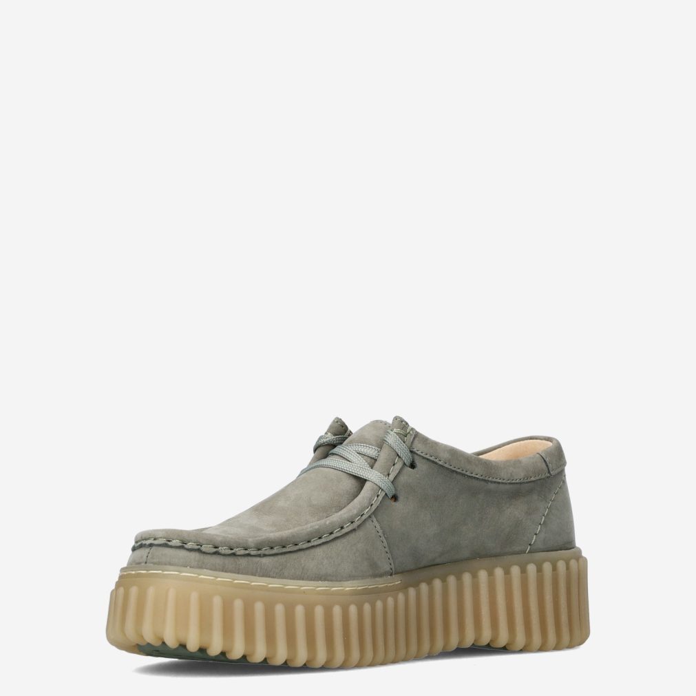 10922_Clarks__Dames_135