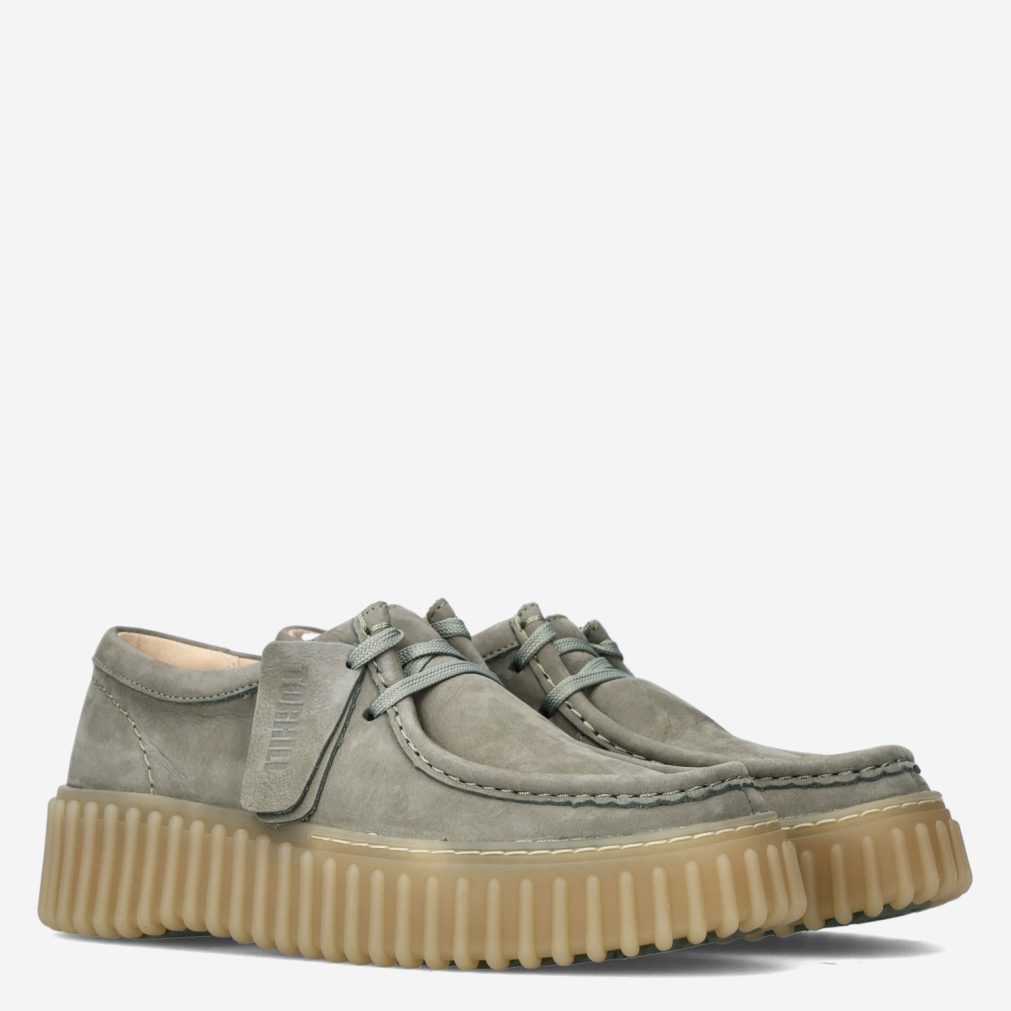 10922_Clarks__Dames_35