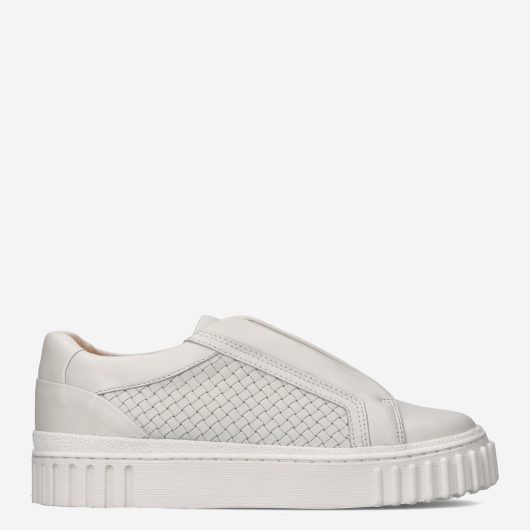 10923_Clarks__Dames_0