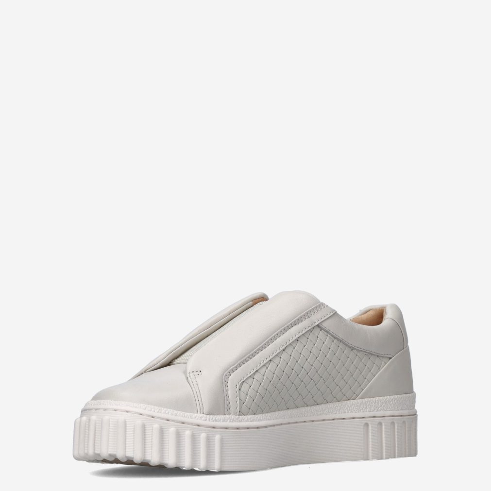 10923_Clarks__Dames_135