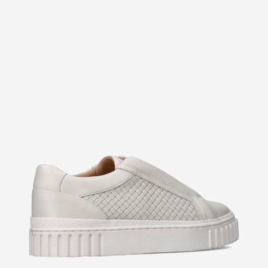 10923_Clarks__Dames_325