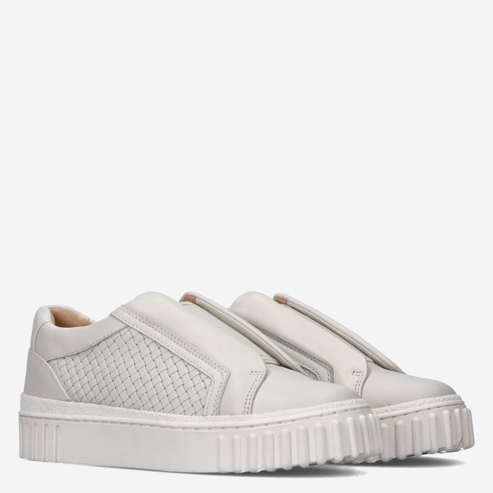 10923_Clarks__Dames_35