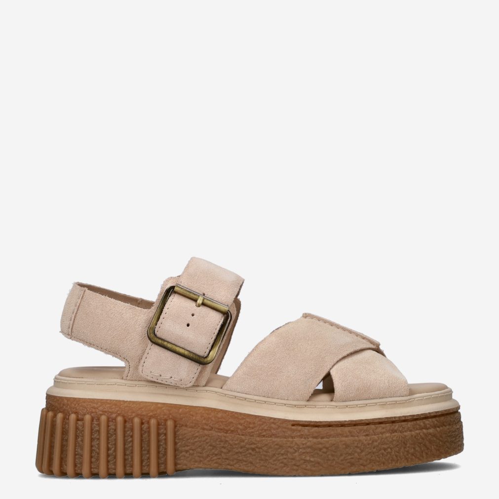 10924_Clarks__Dames_0