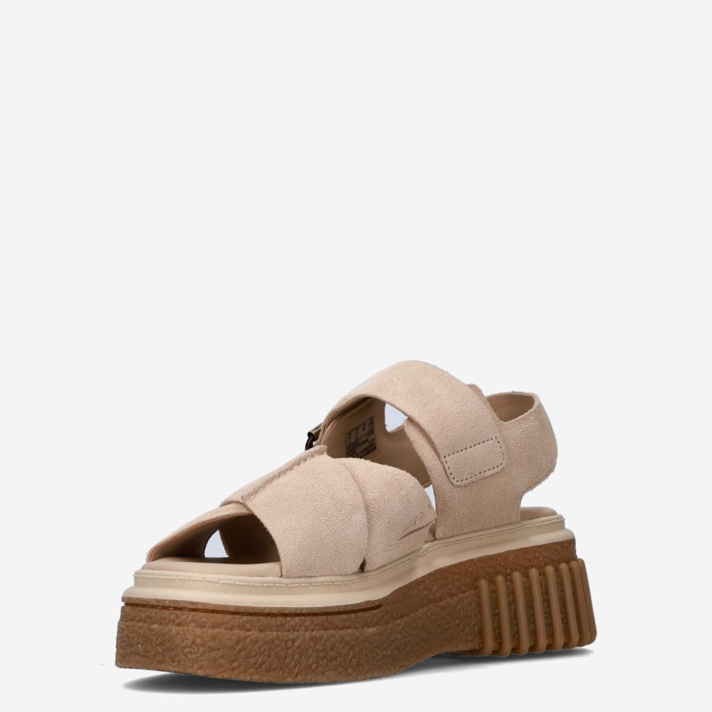 10924_Clarks__Dames_135