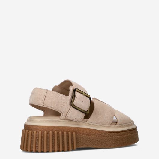 10924_Clarks__Dames_325