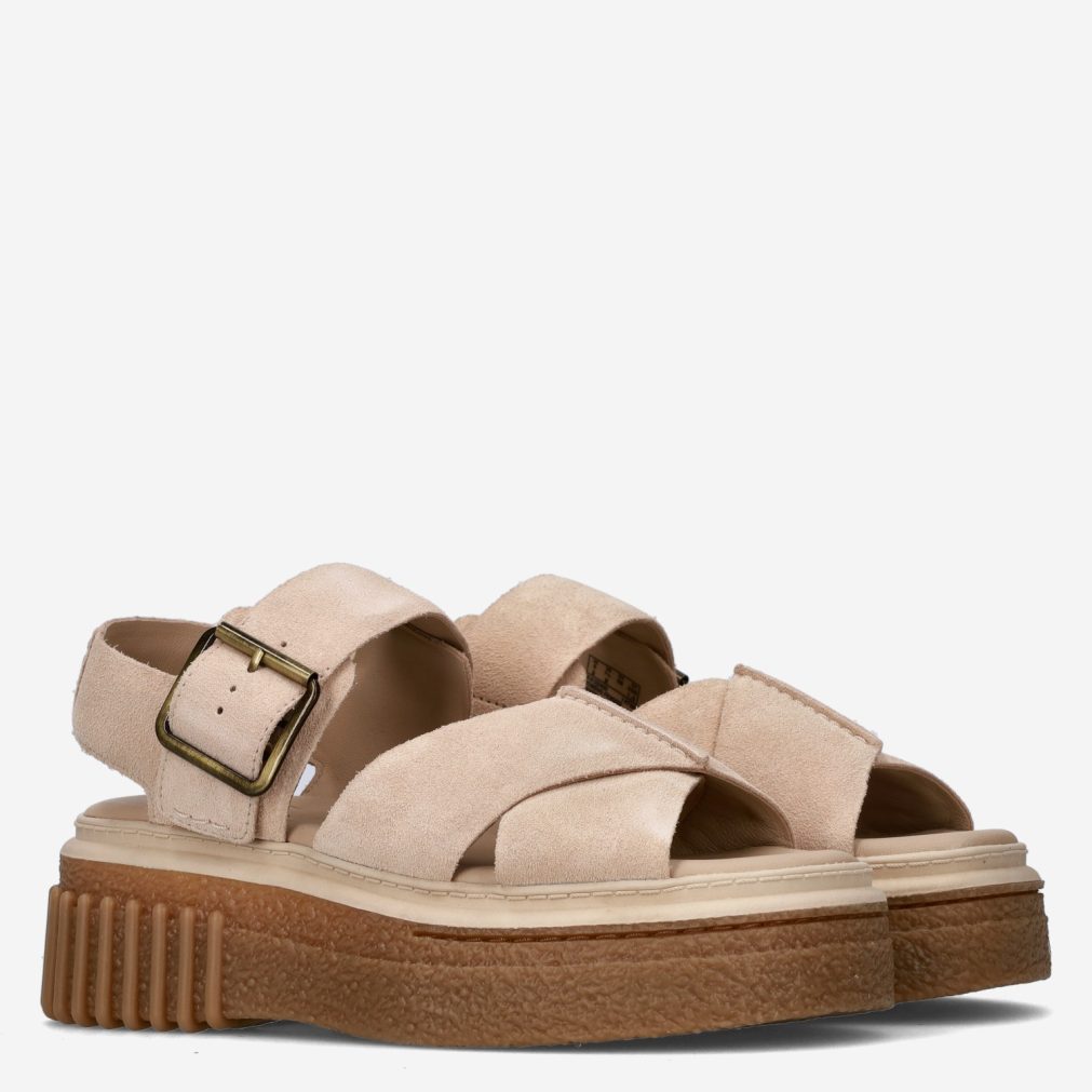 10924_Clarks__Dames_35