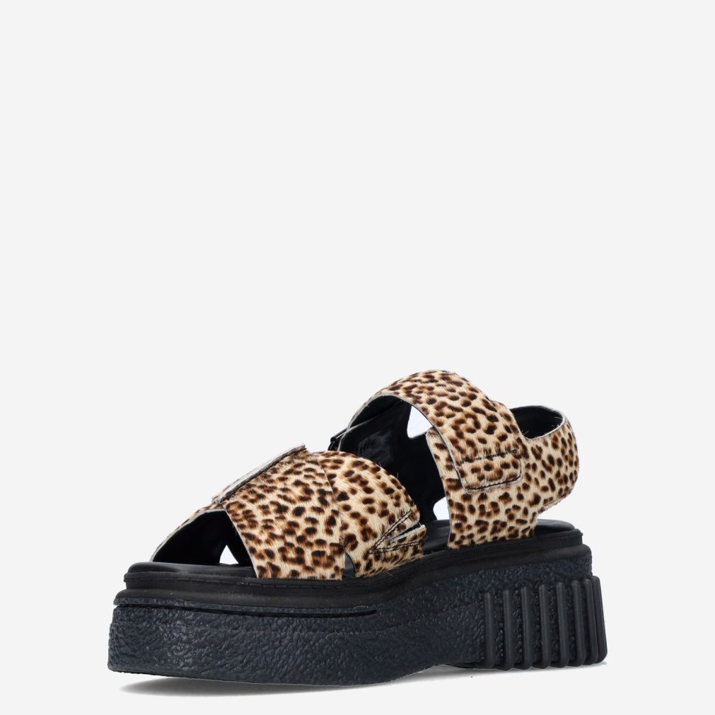 10925_Clarks__Dames_135