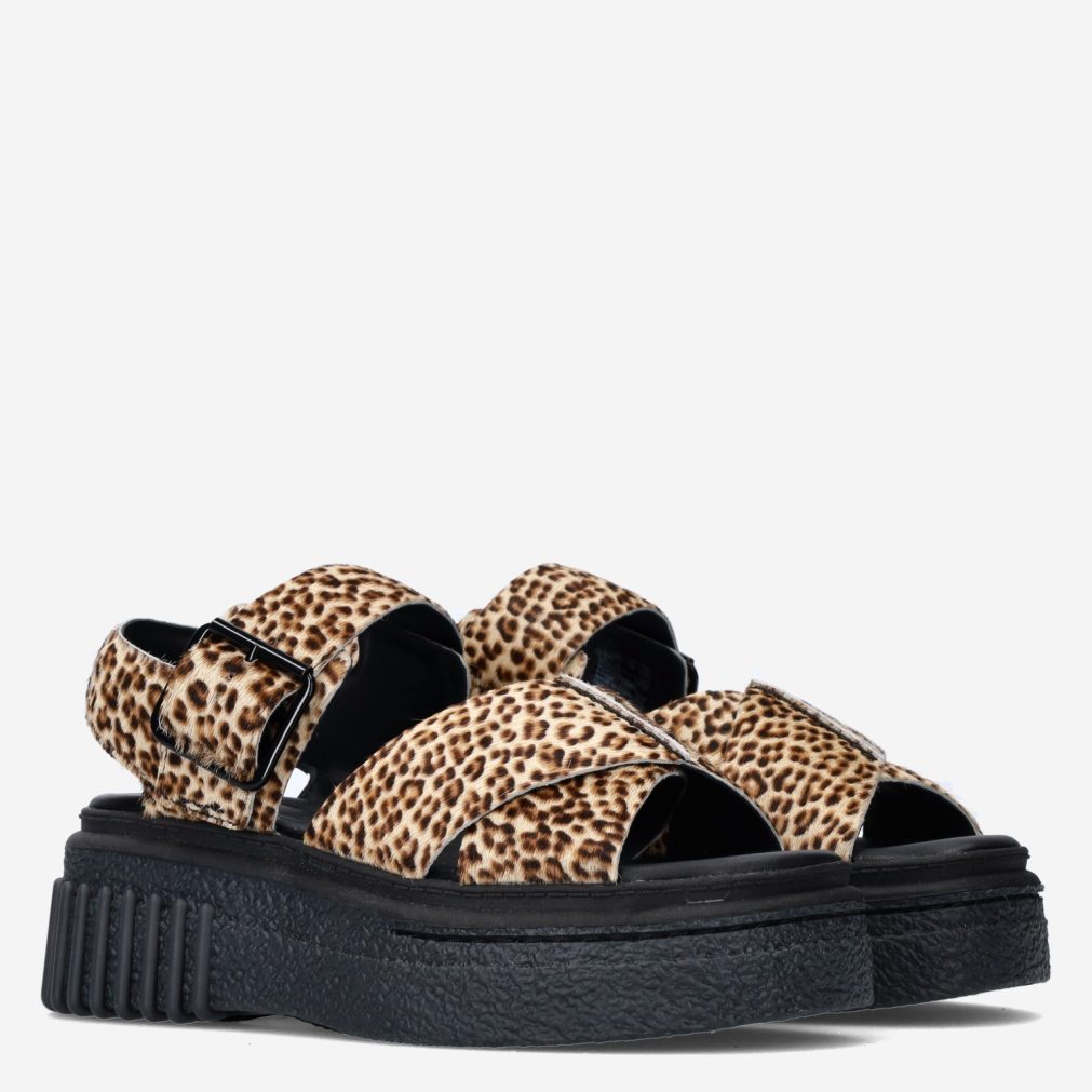 10925_Clarks__Dames_35