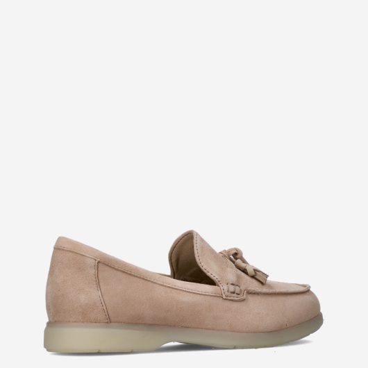 10926_Clarks__Dames_325