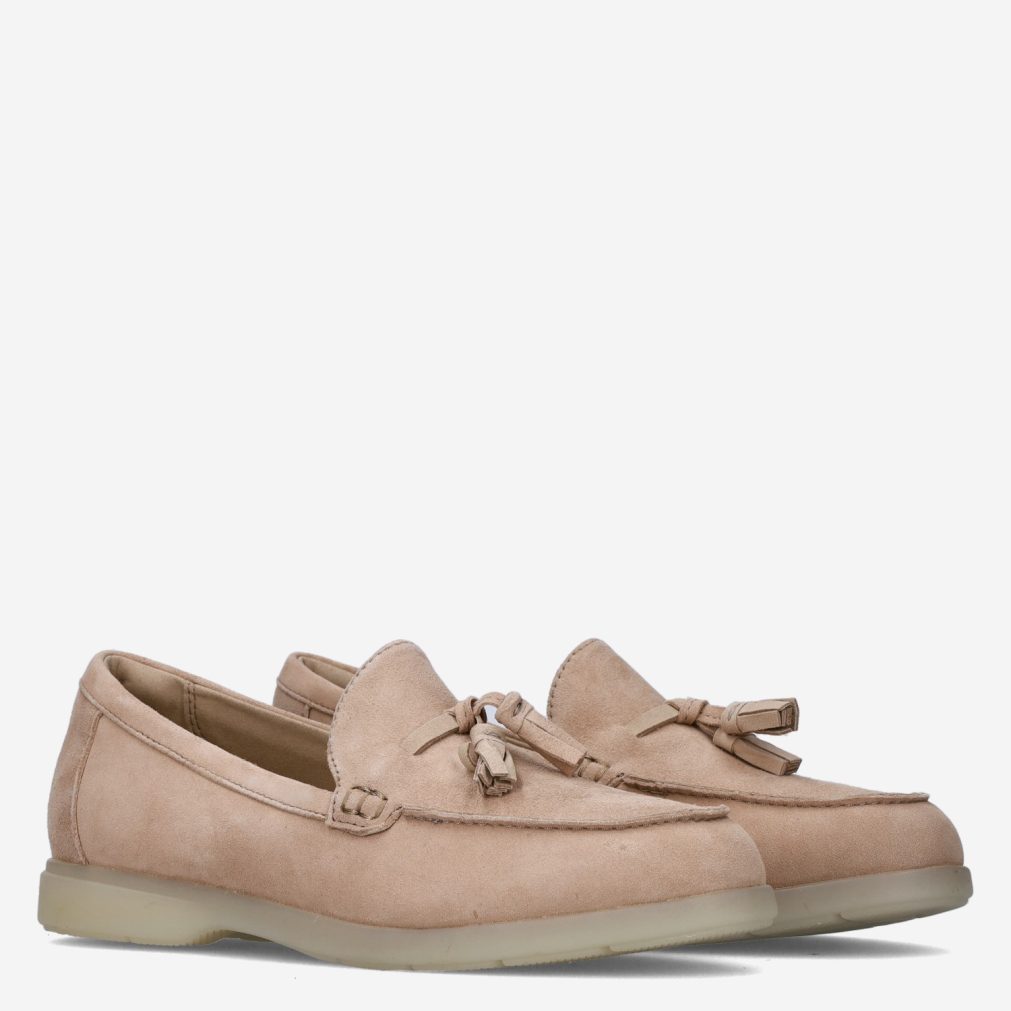 10926_Clarks__Dames_35