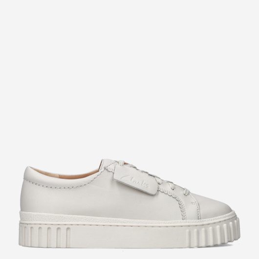 10927_Clarks__Dames_0