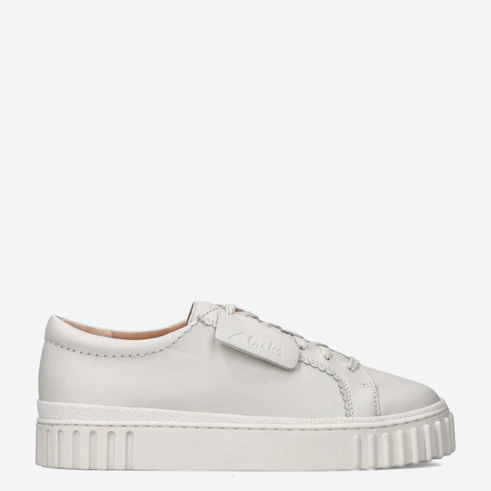 10927_Clarks__Dames_0