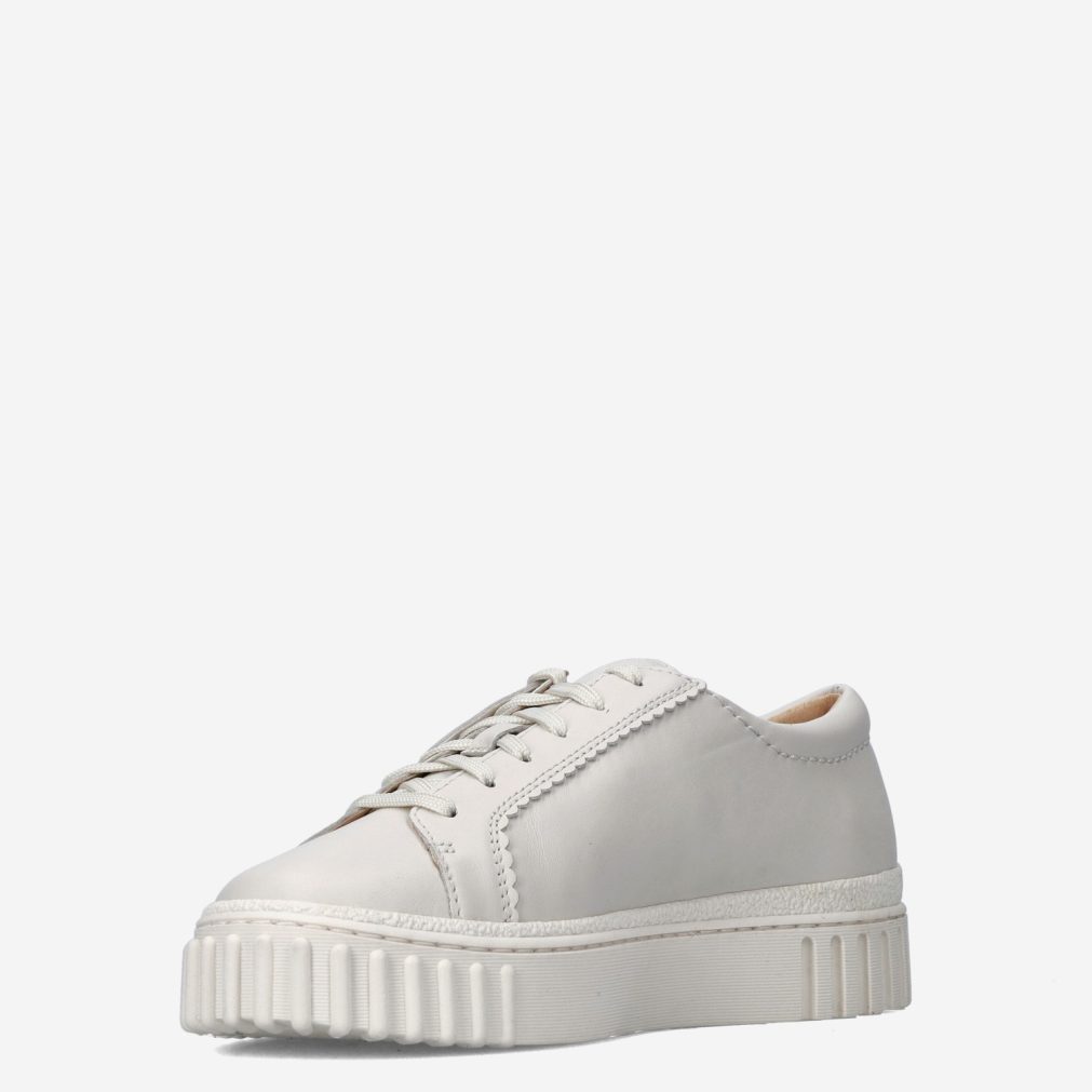 10927_Clarks__Dames_135