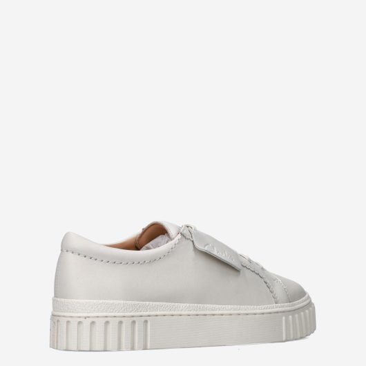 10927_Clarks__Dames_325