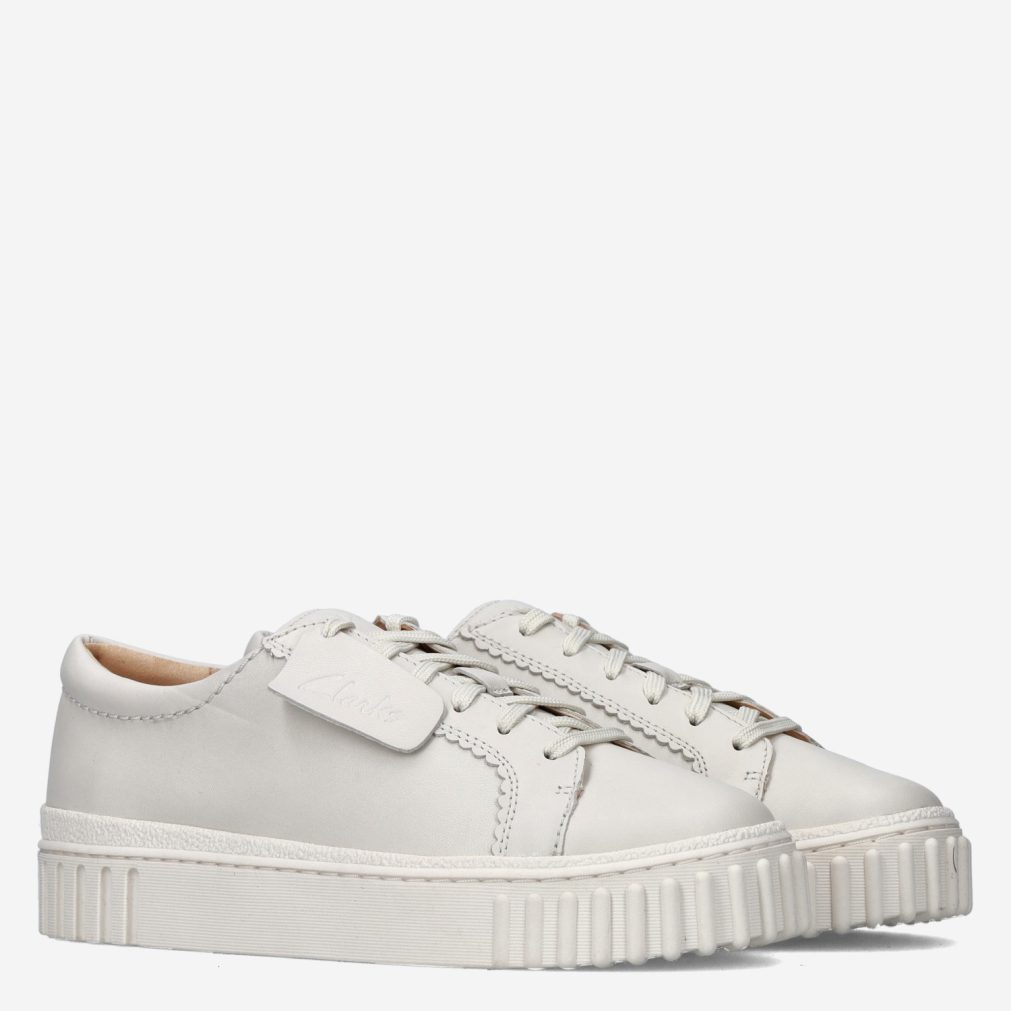 10927_Clarks__Dames_35