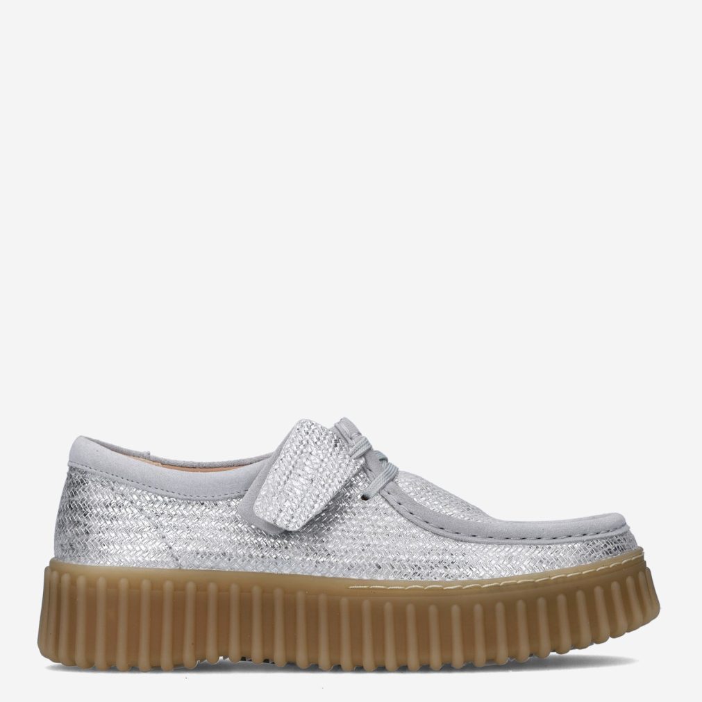 10928_Clarks__Dames_0