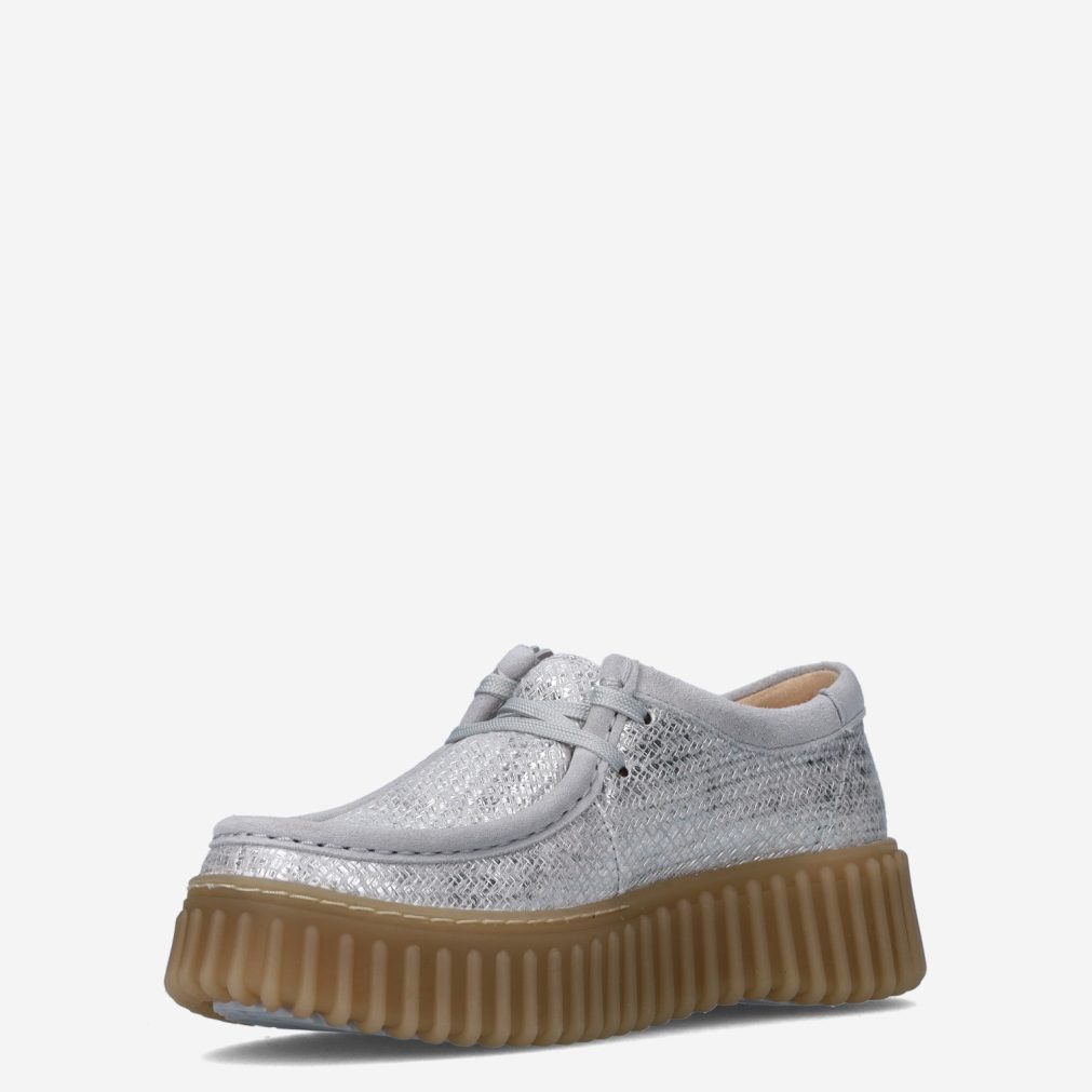 10928_Clarks__Dames_135