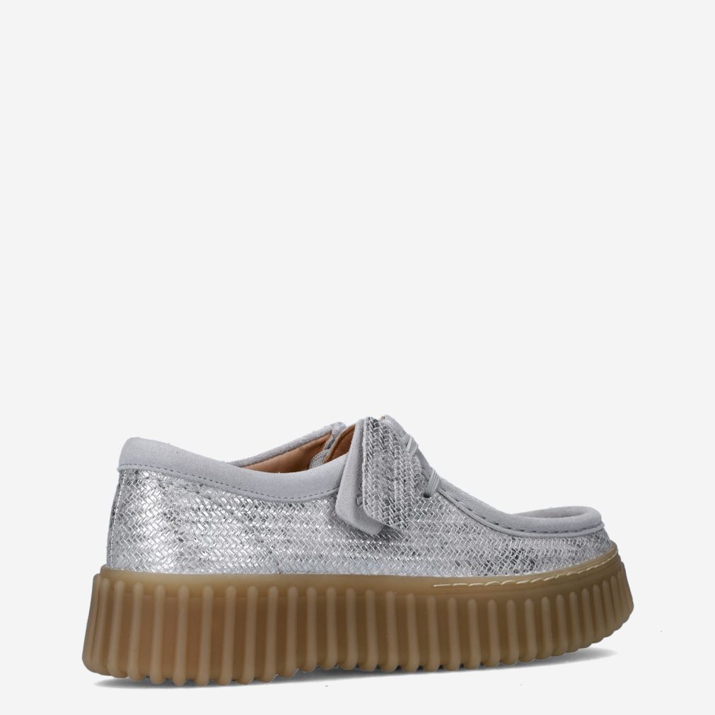 10928_Clarks__Dames_325