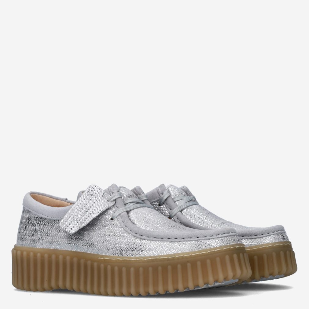 10928_Clarks__Dames_35