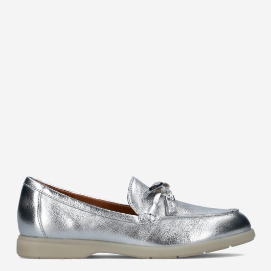 10929_Clarks__Dames_0