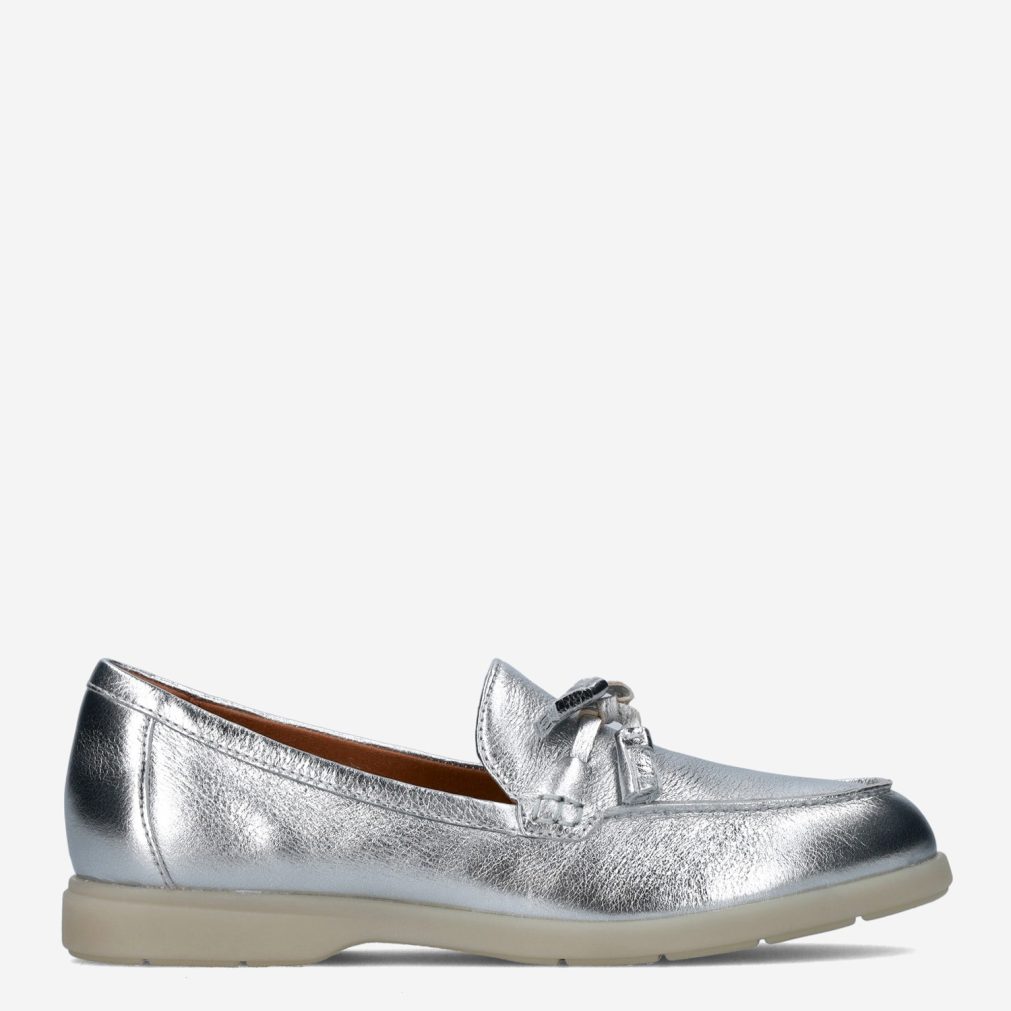 10929_Clarks__Dames_0