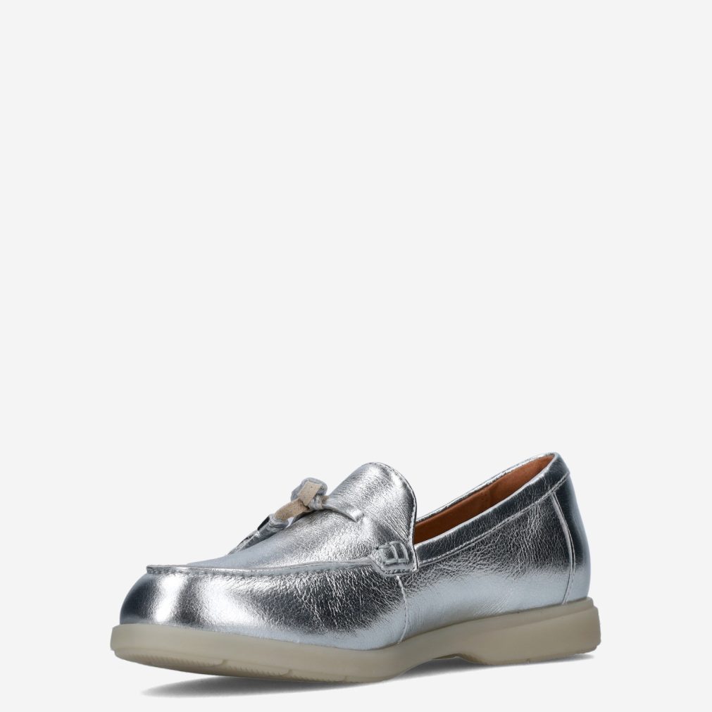 10929_Clarks__Dames_135