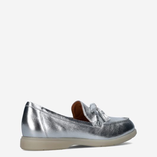 10929_Clarks__Dames_325