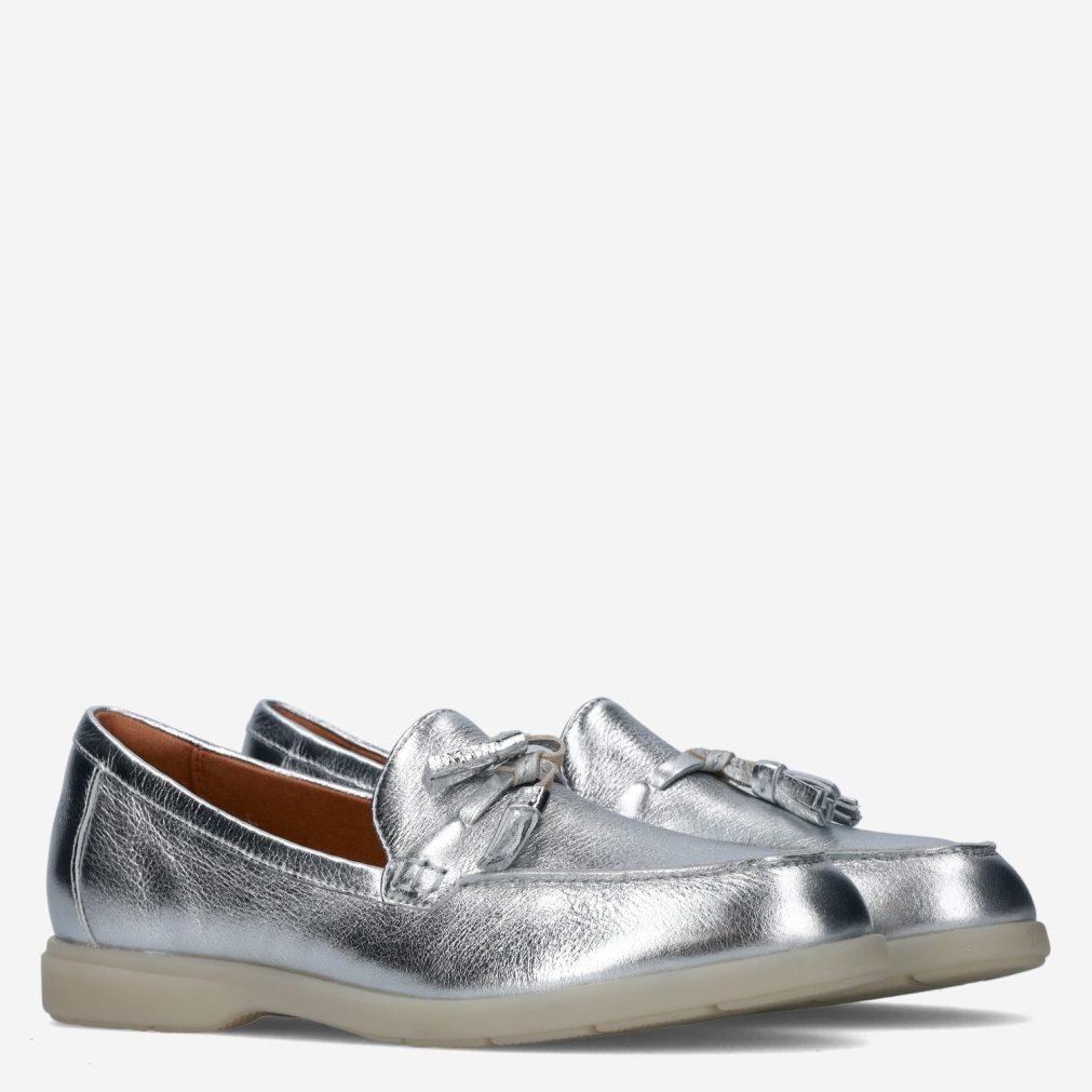 10929_Clarks__Dames_35