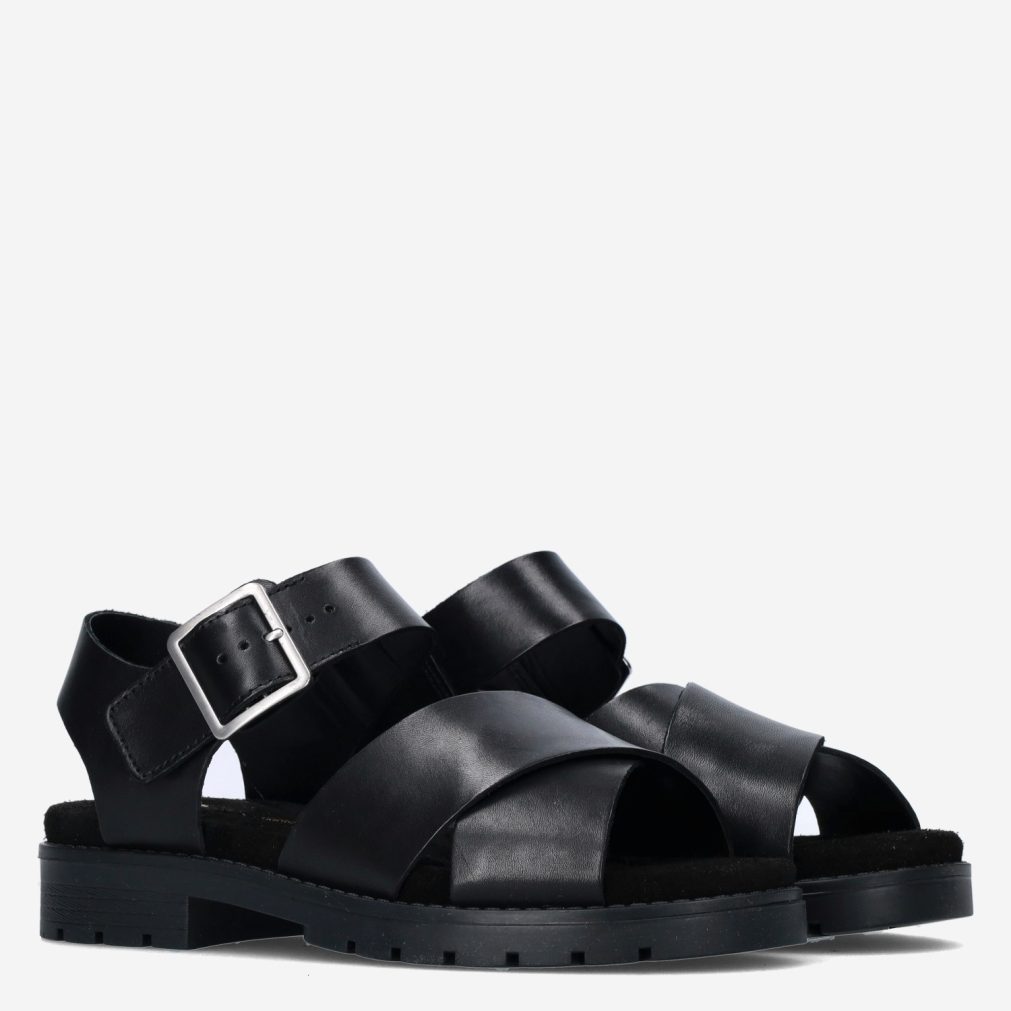 10930_Clarks__Dames_35