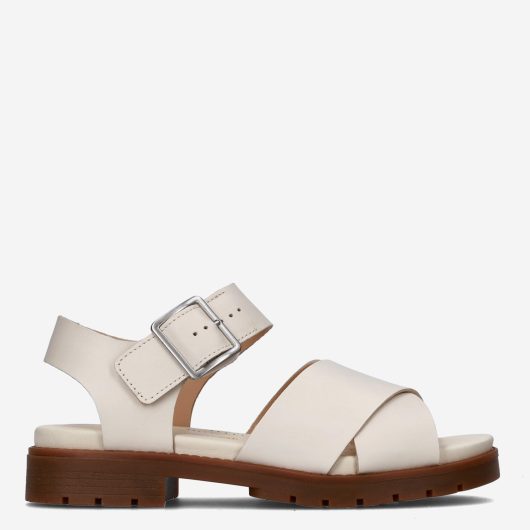 10931_Clarks__Dames_0