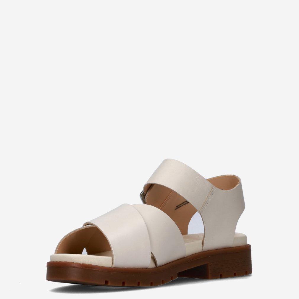 10931_Clarks__Dames_135