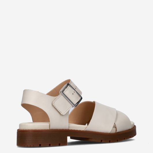 10931_Clarks__Dames_325