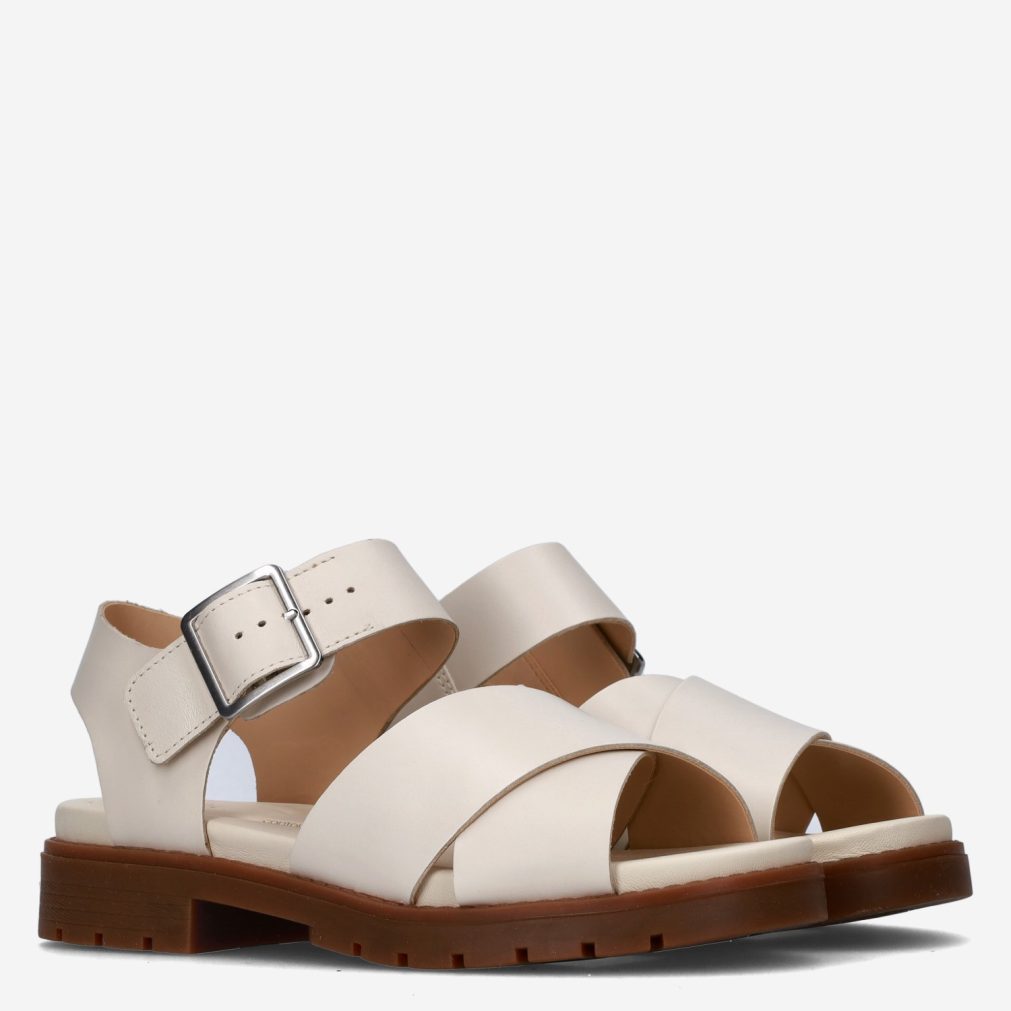 10931_Clarks__Dames_35